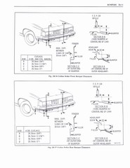 Body, Frame & Bumpers 017.jpg
